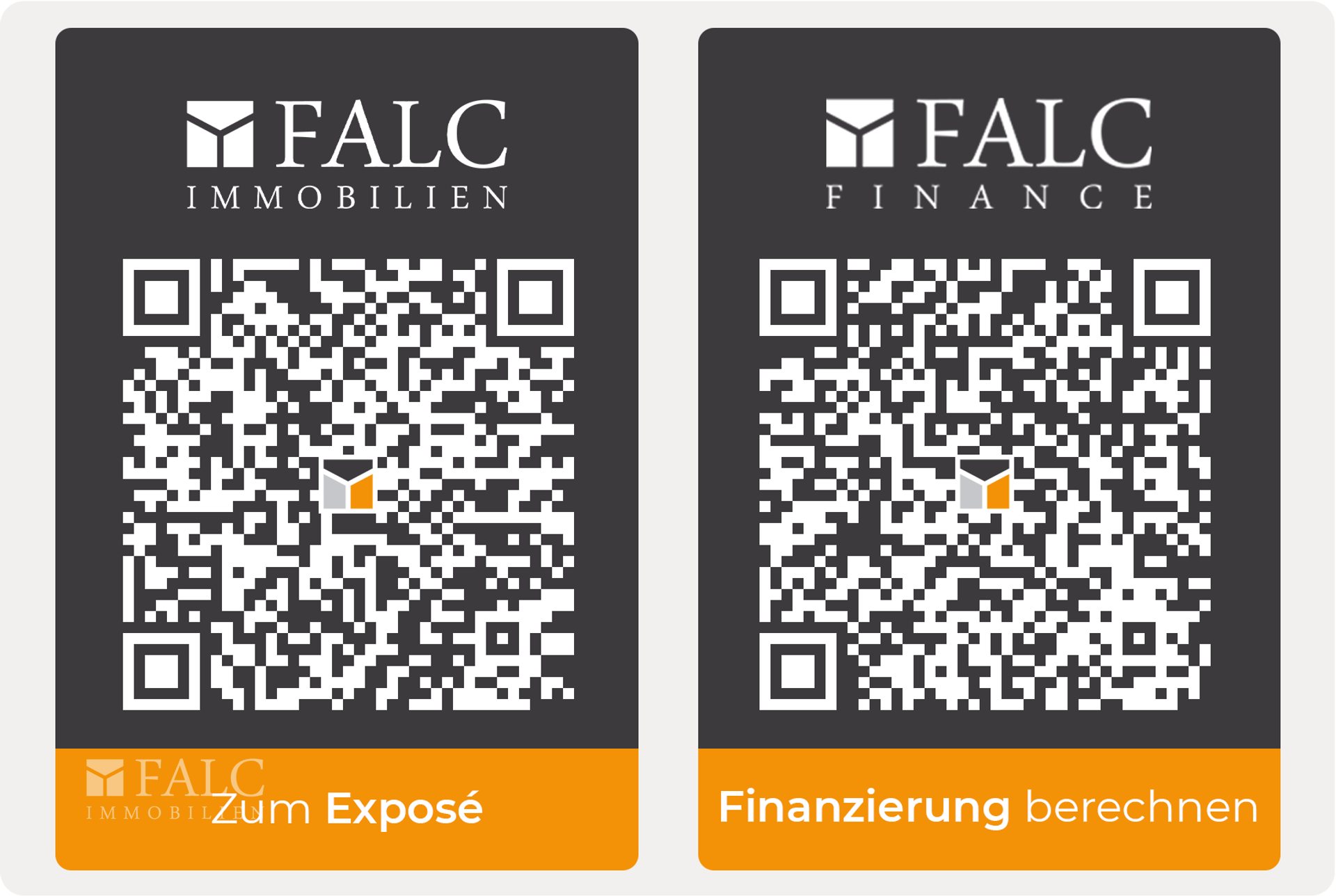 Top-Finanzierung finden!